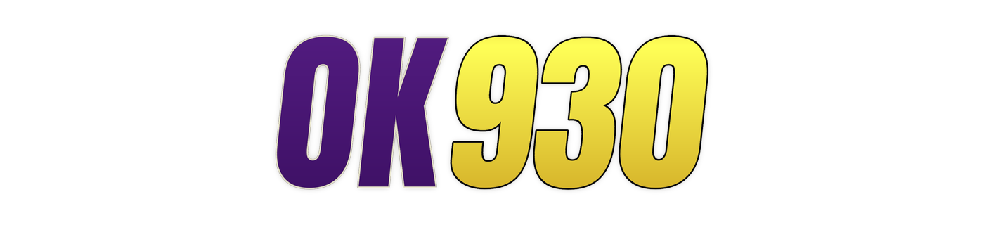 ok930